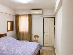 Blk 23 Saint George's East Gardens (Kallang/Whampoa), HDB 3 Rooms #594622561